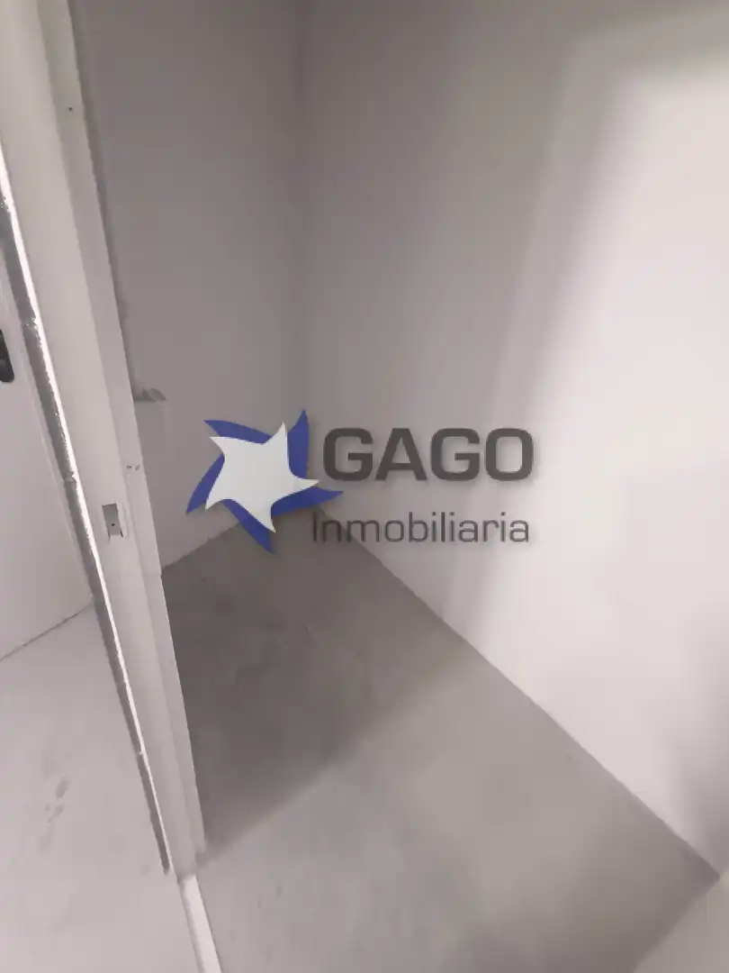Piso de 109 m² en Córdoba