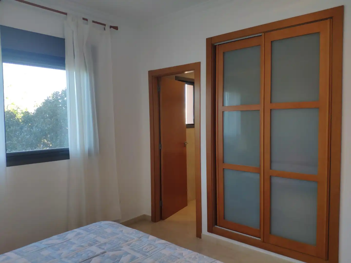 Piso de 140 m² en Dénia