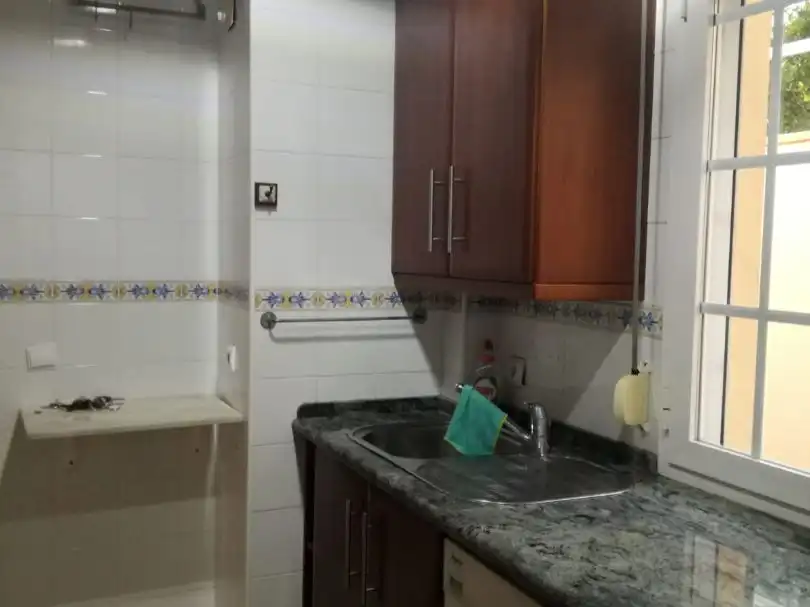 Casa de 96 m² a Palomares del Río