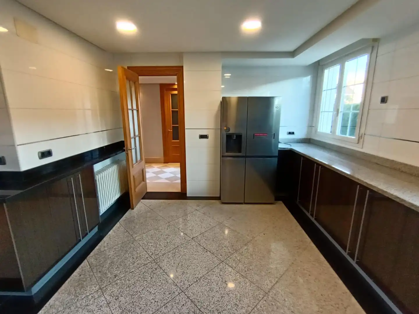 Casa de 518 m² a Valladolid