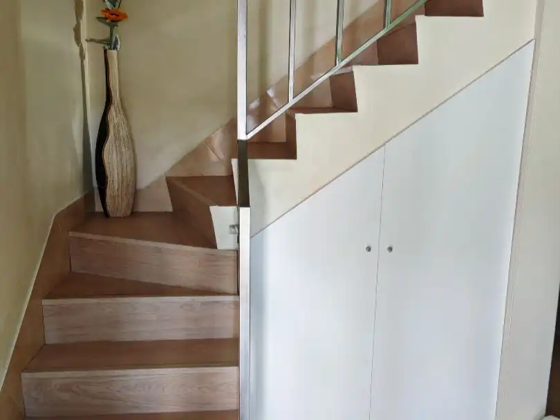Habitación 110 m², Mazarrón