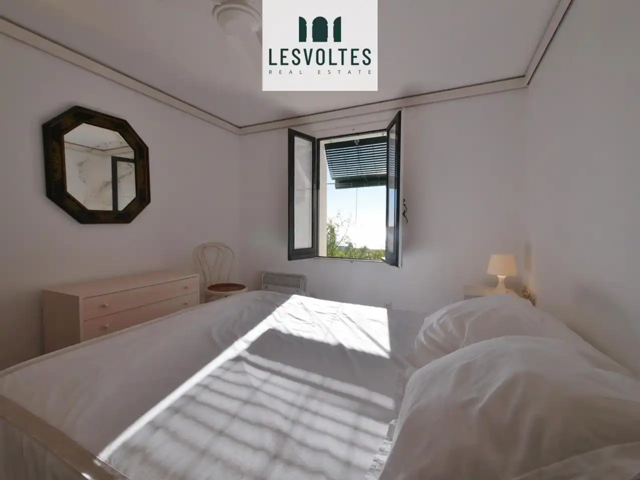 Piso de 230 m² en Palafrugell