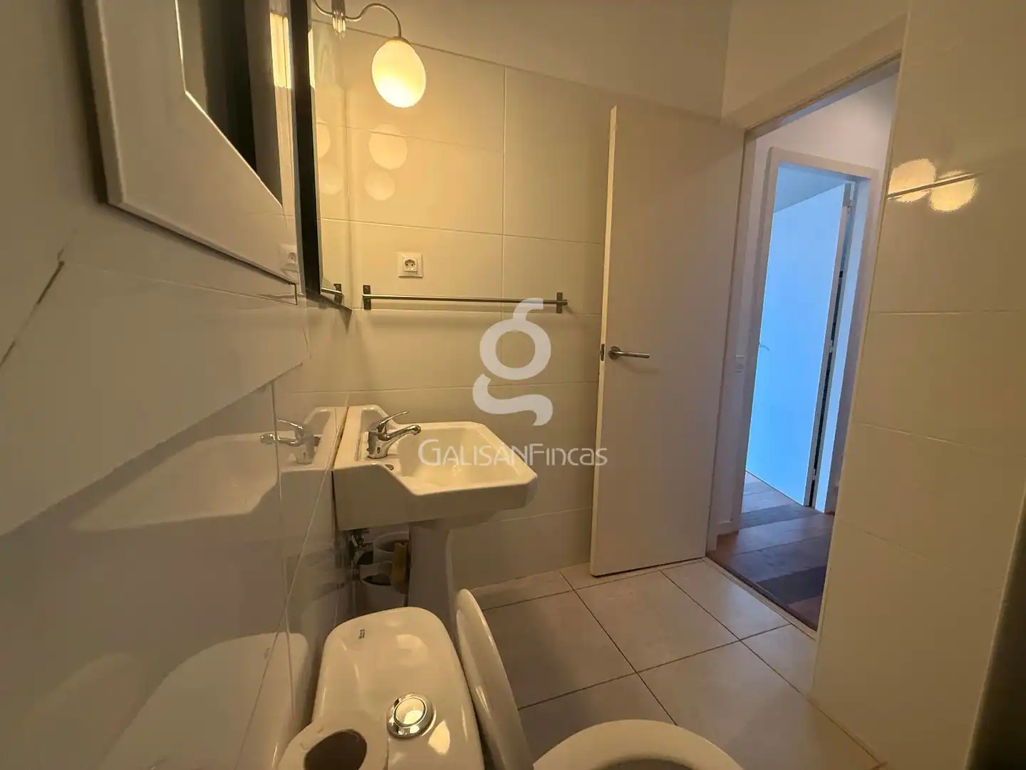Habitación en alquiler, Barcelona