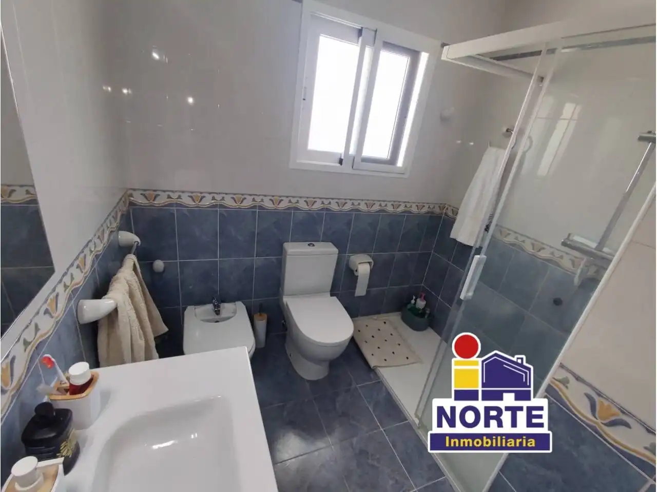 Piso de 90 m² en Cocentaina