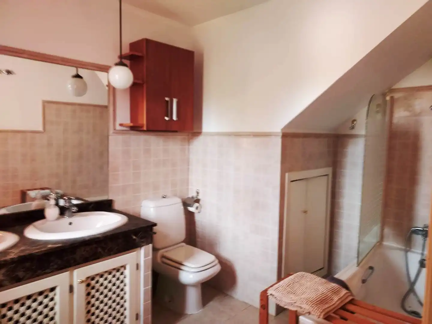 Casa de 150 m² a Estepona