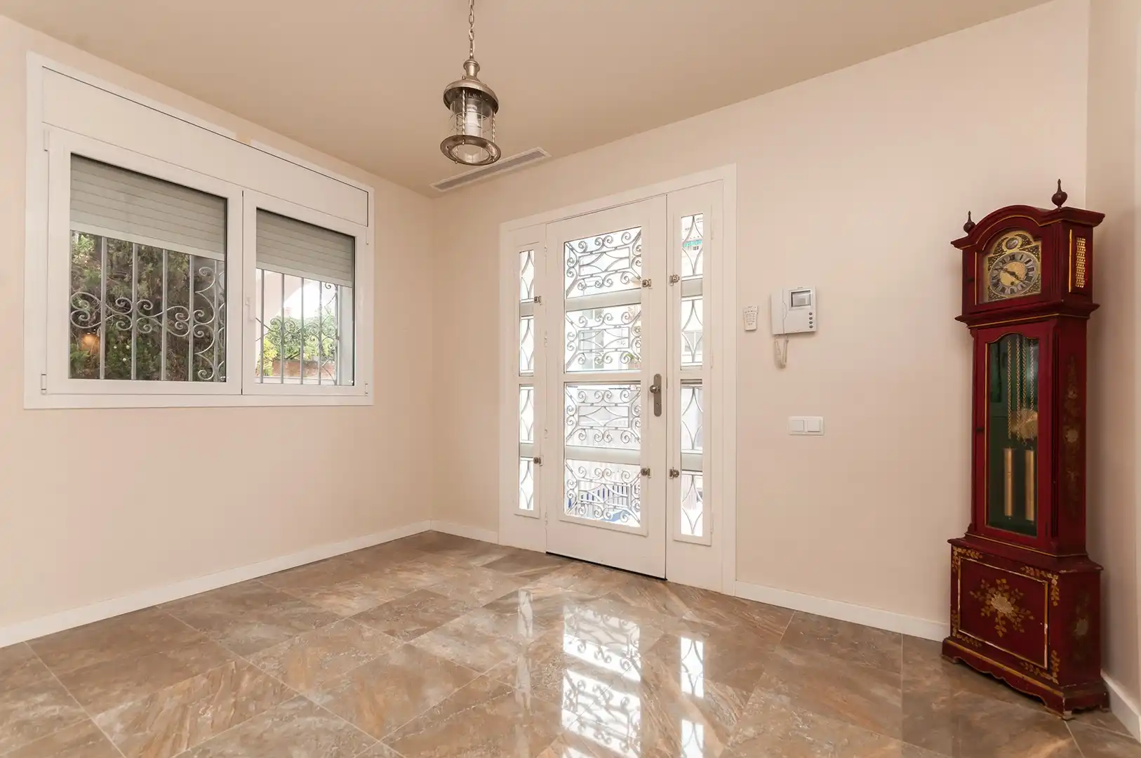 Piso de 238 m² en Barcelona