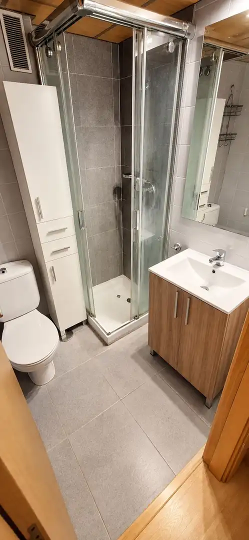 Appartement 100 m² à Madrid