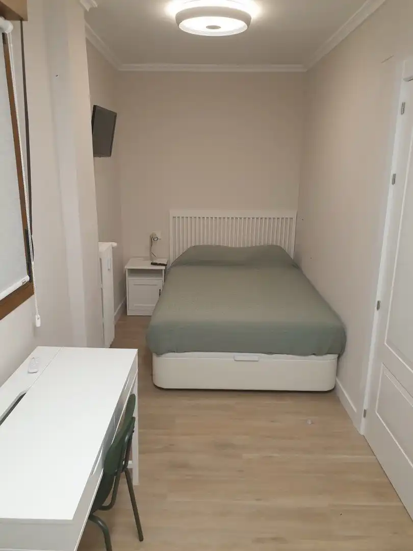 Piso de 113 m² en Miranda de Ebro