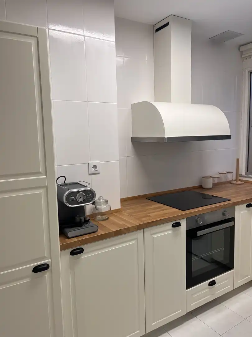 Appartamento 120 m² a Ferrol