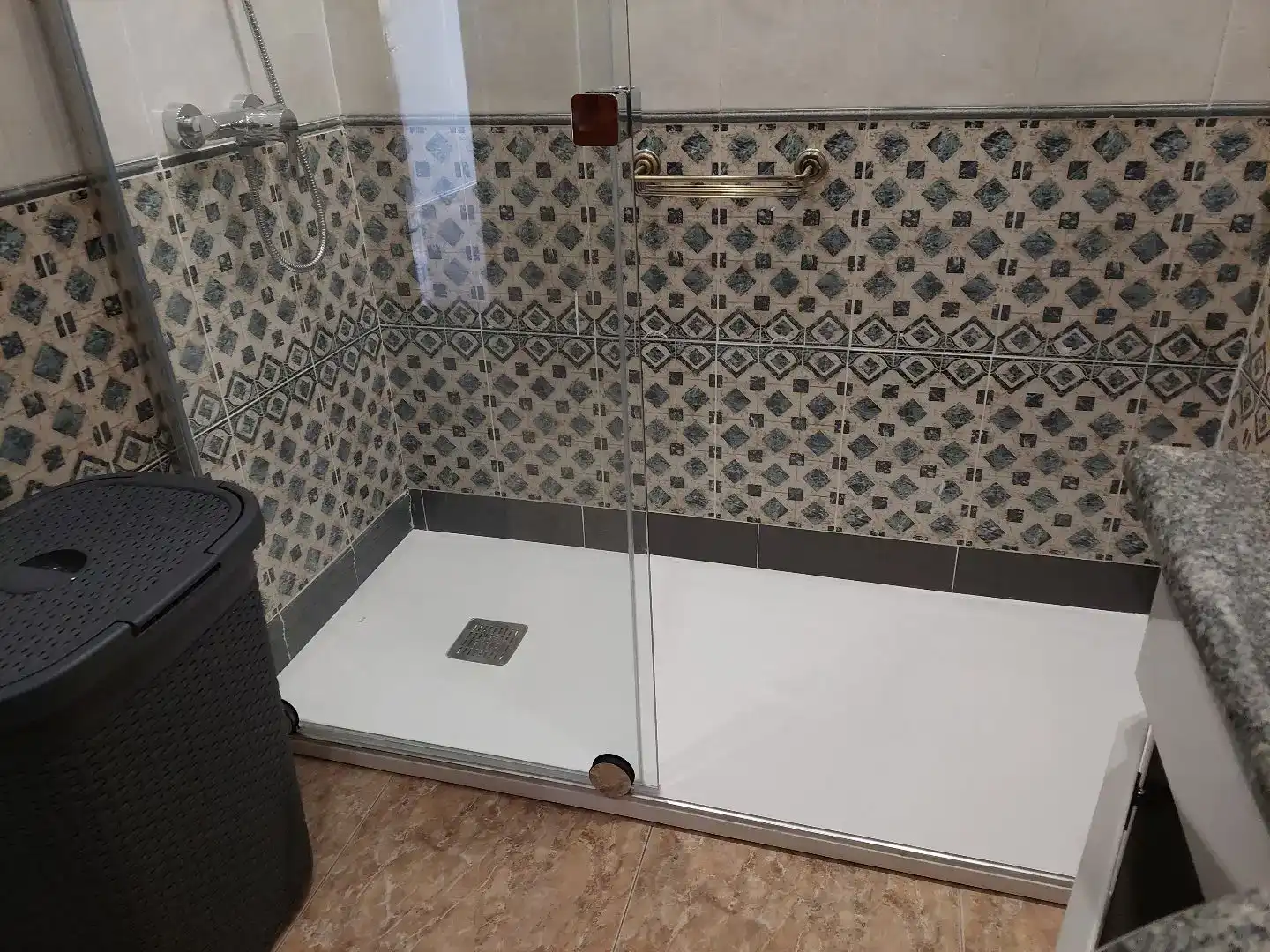 Piso de 100 m² en Telde