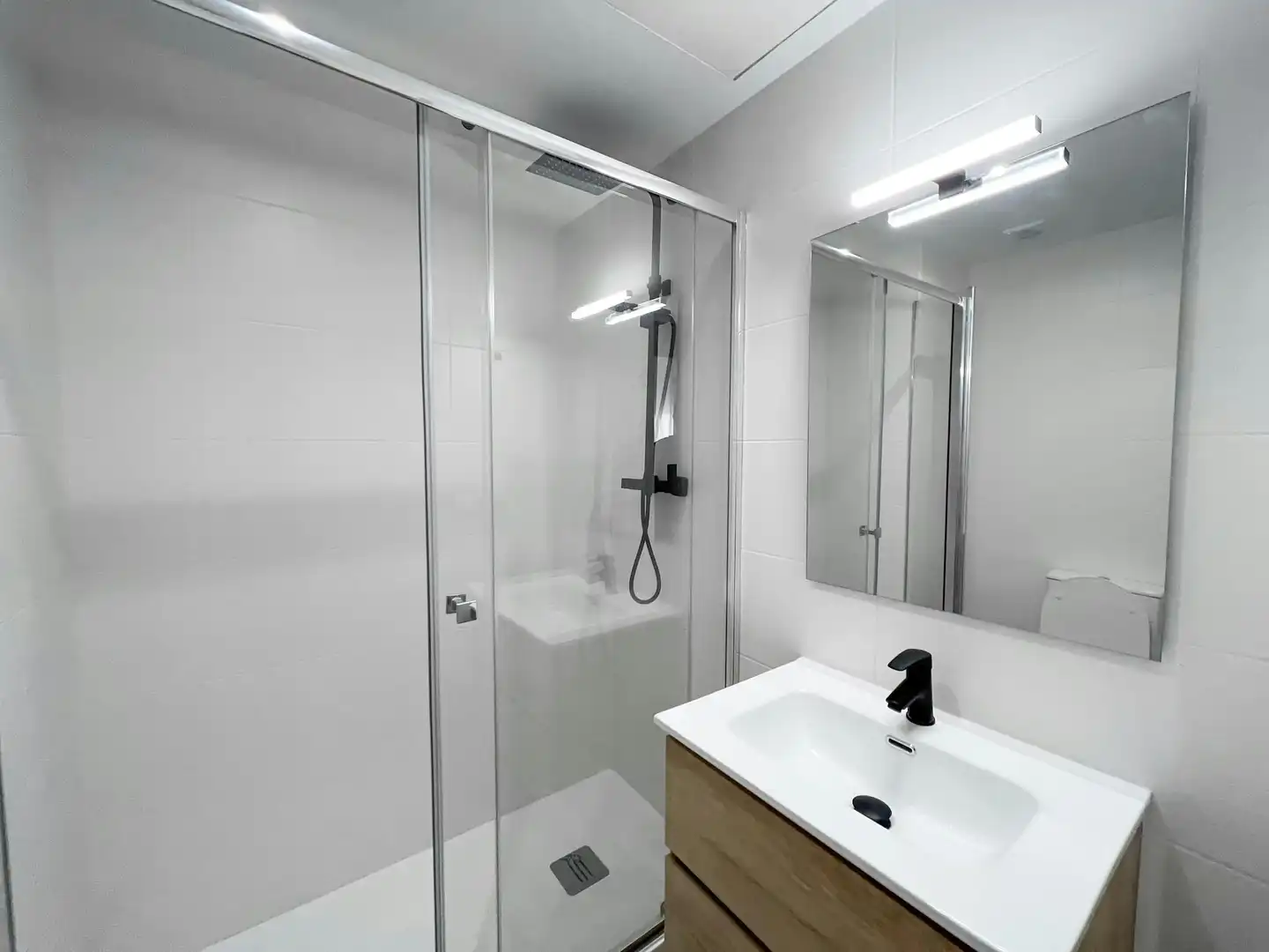 Habitación en alquiler, Barcelona