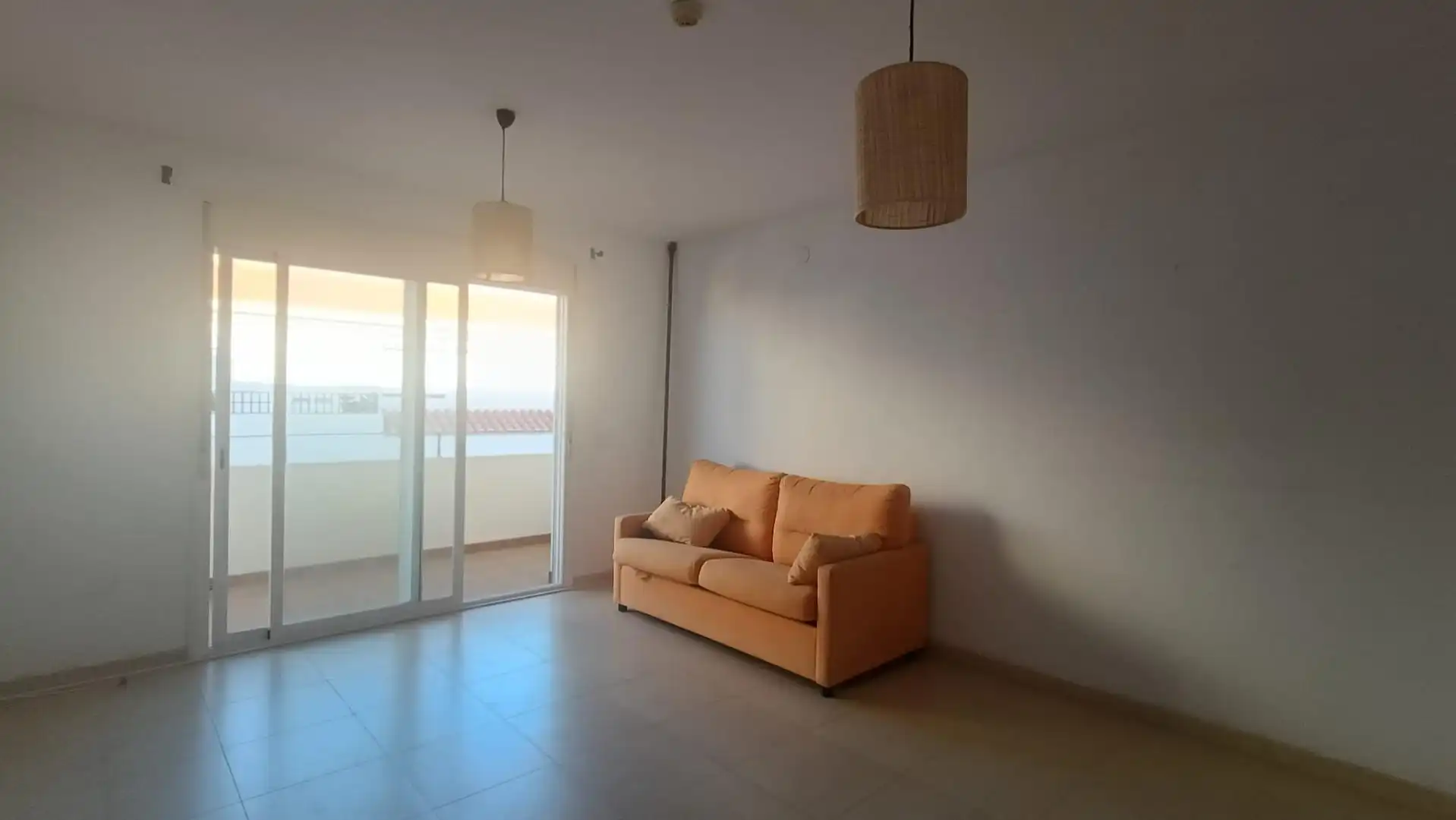 Appartamento 75 m² a El Ejido