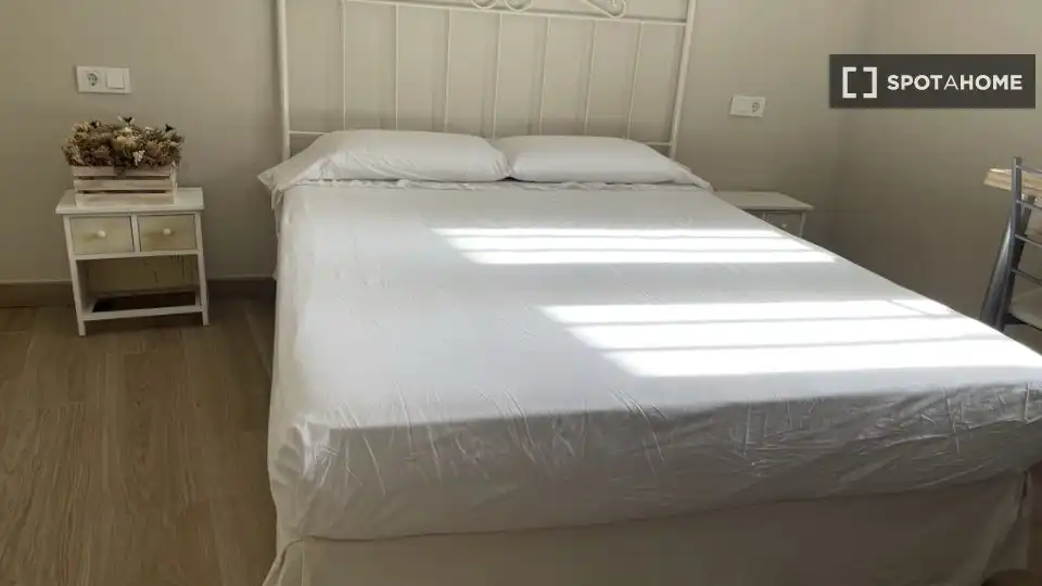 Habitación 138 m², Santa Pola