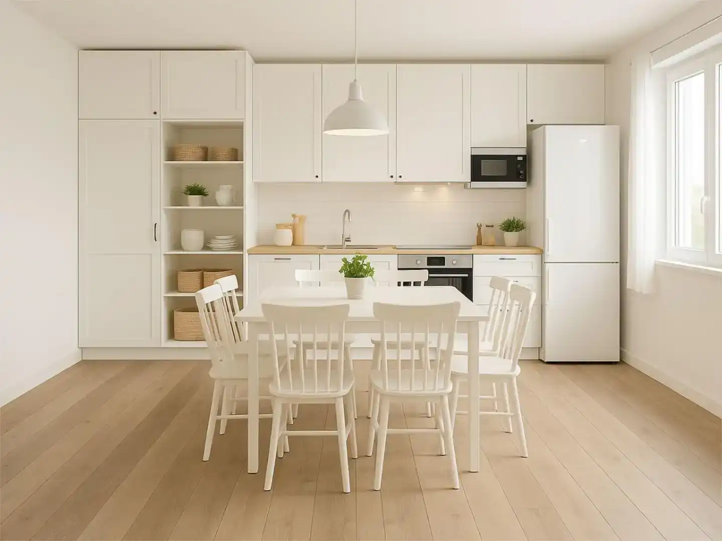 Habitació 270 m², Guadalajara
