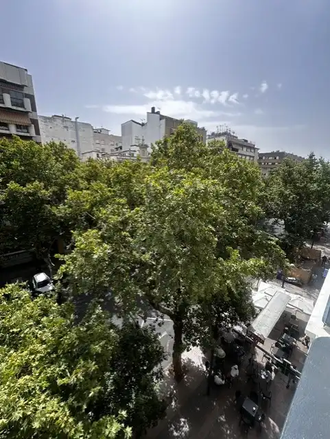 Piso de 180 m² en Córdoba