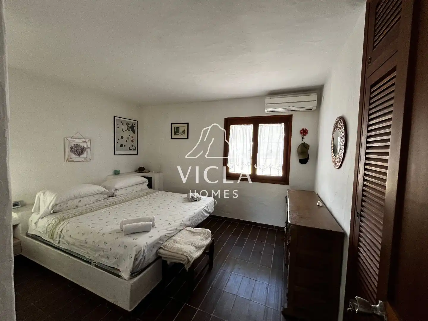 Appartamento 80 m² a Sant Josep de sa Talaia