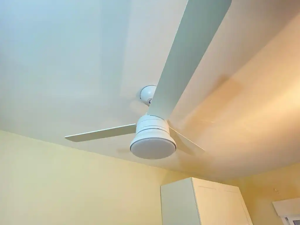 Habitación en alquiler, Madrid