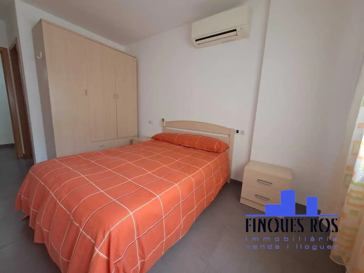Piso de 75 m² en Vinaròs