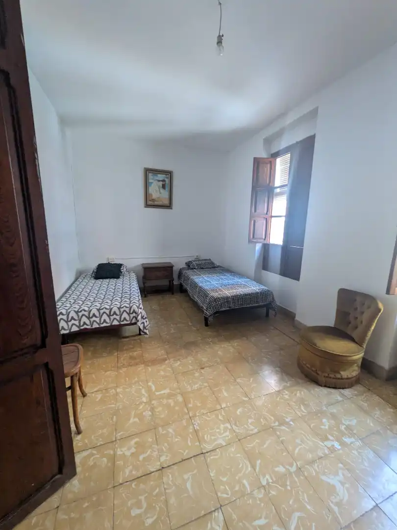 Piso de 200 m² en Burriana