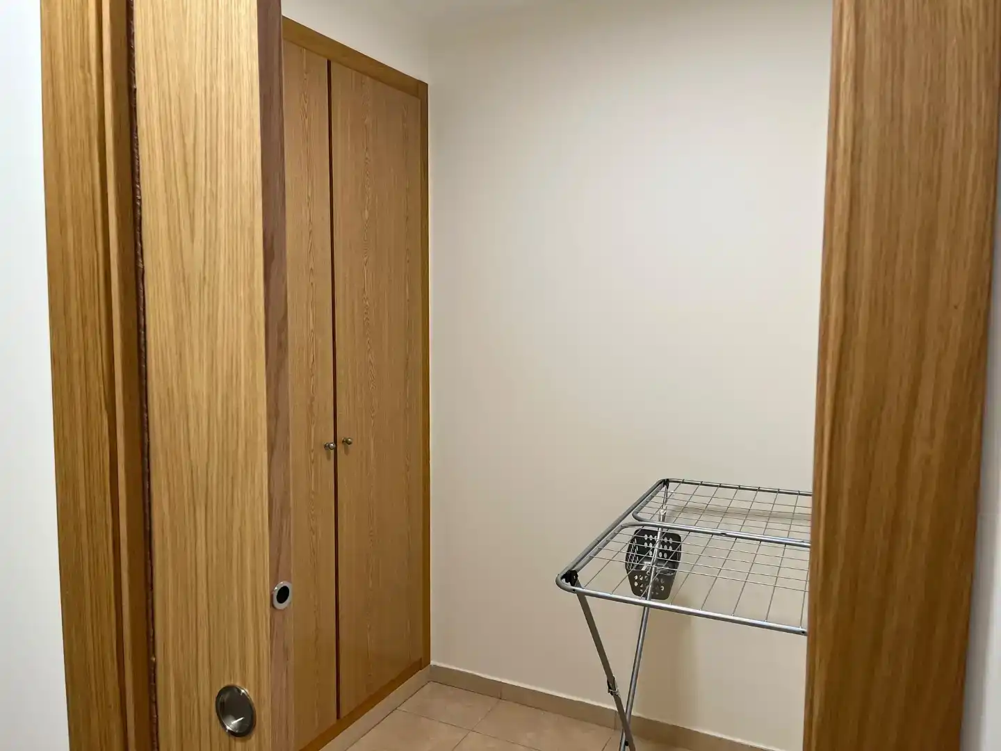 Piso de 75 m² en Segorbe