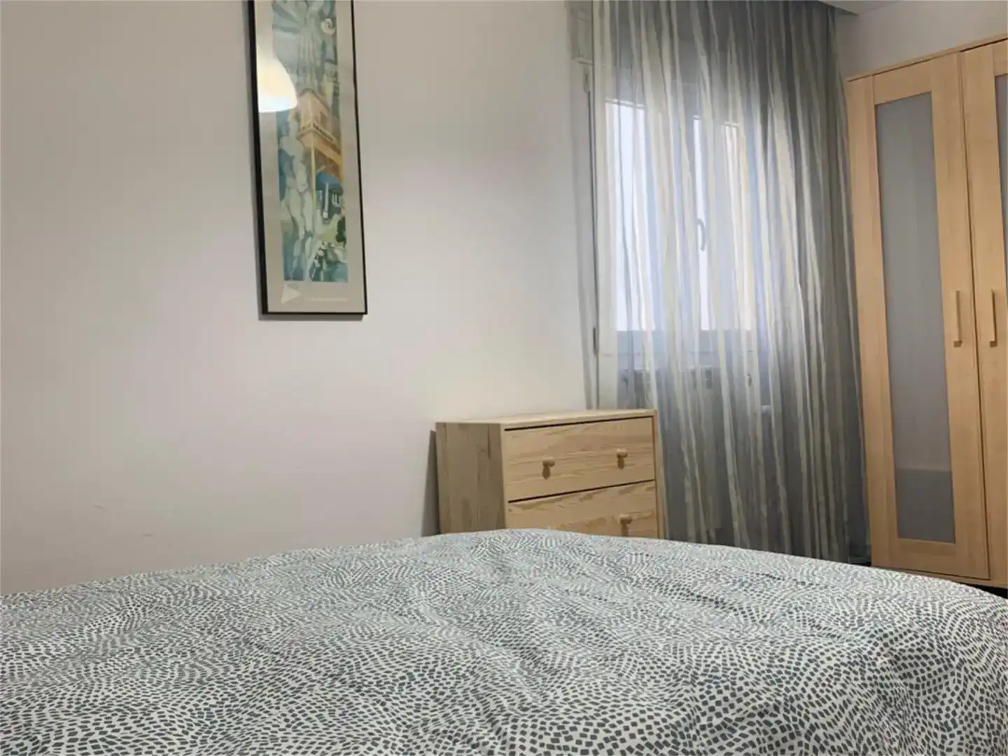 Piso de 280 m² en León