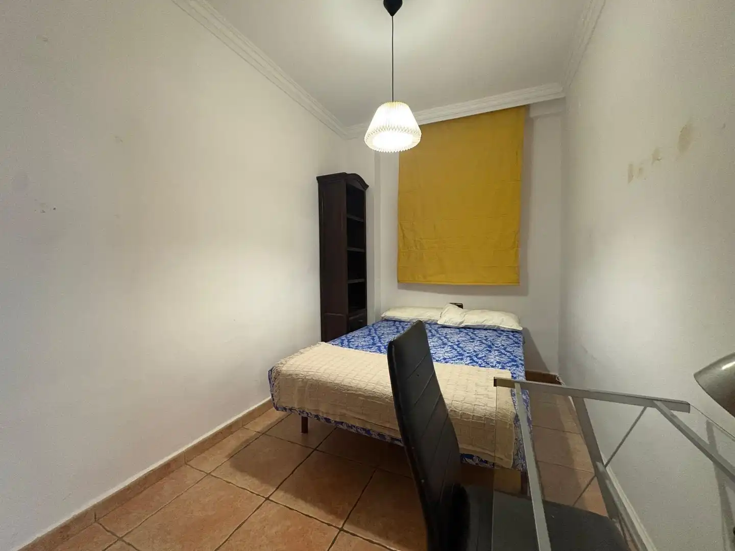 Piso de 105 m² en Granada