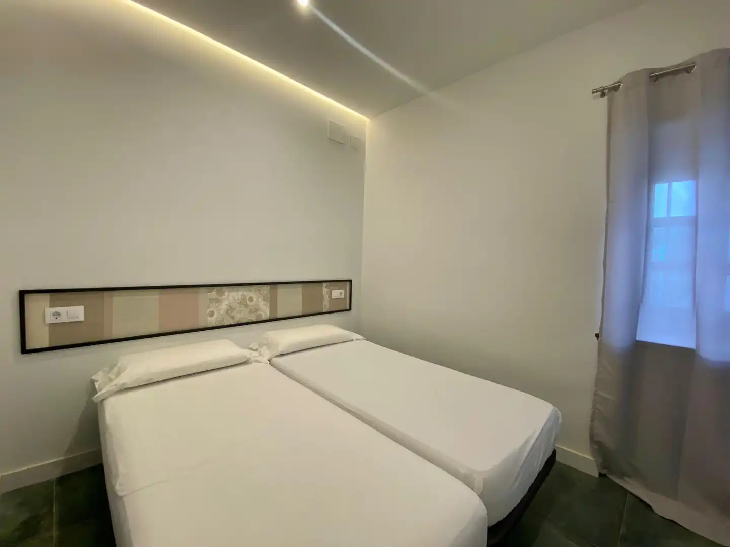 Piso de 45 m² en Córdoba