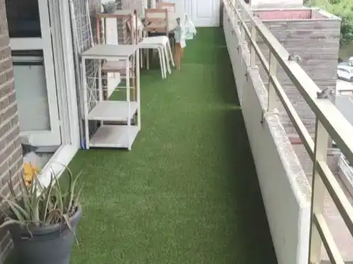 Piso de 134 m² en Laredo