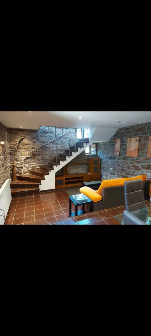 Casa de 75 m² a Lalín