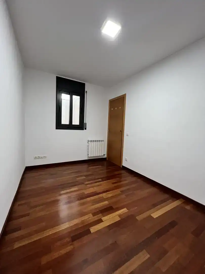 Piso de 90 m² en Albesa