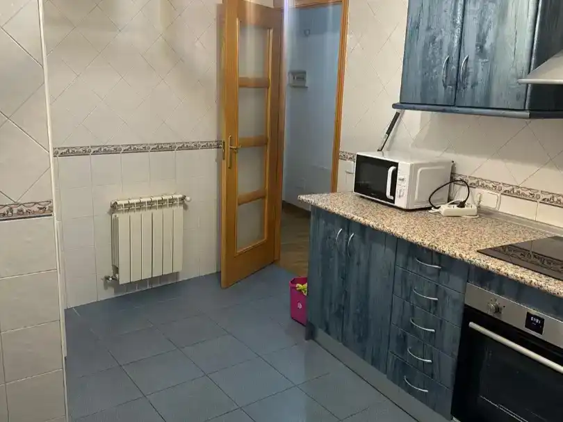 Habitación 90 m², Talavera de la Reina