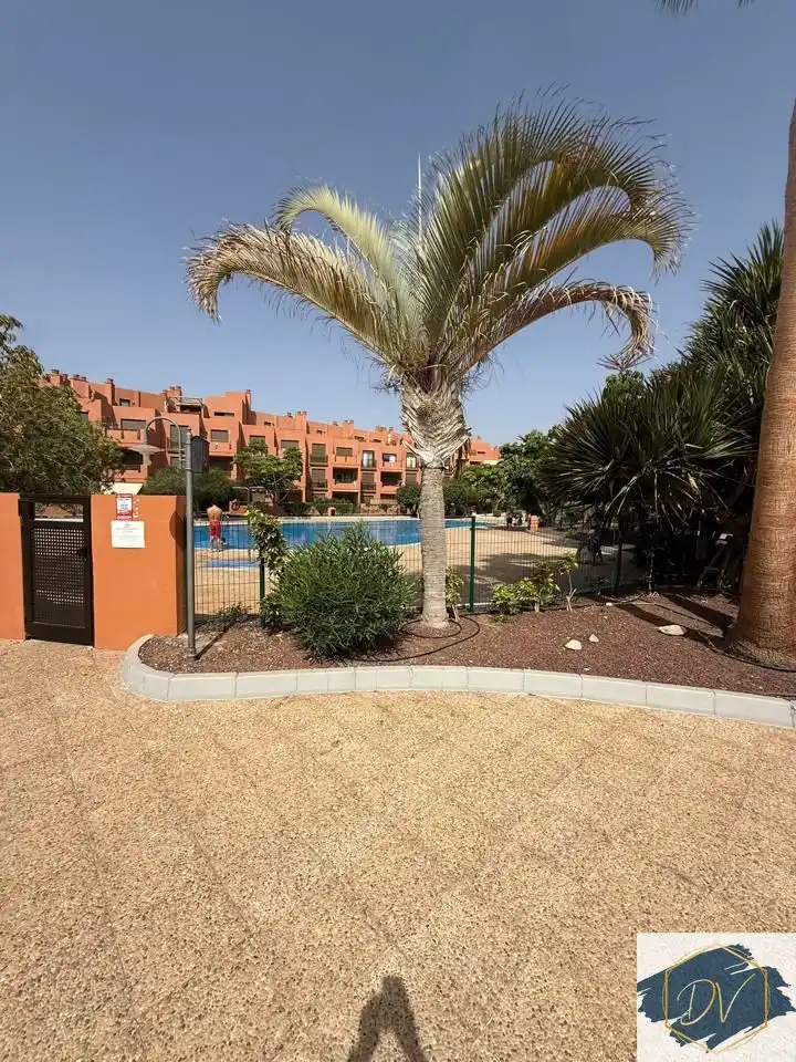 Piso de 80 m² en Granadilla de Abona