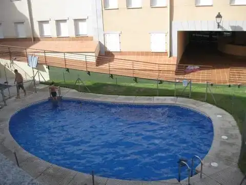 Pis de 82 m² a Cercedilla