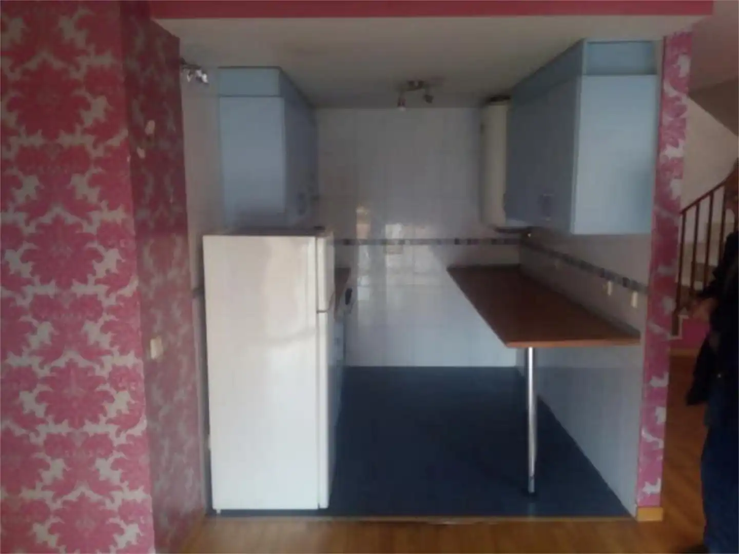 Pis de 90 m² a Alovera