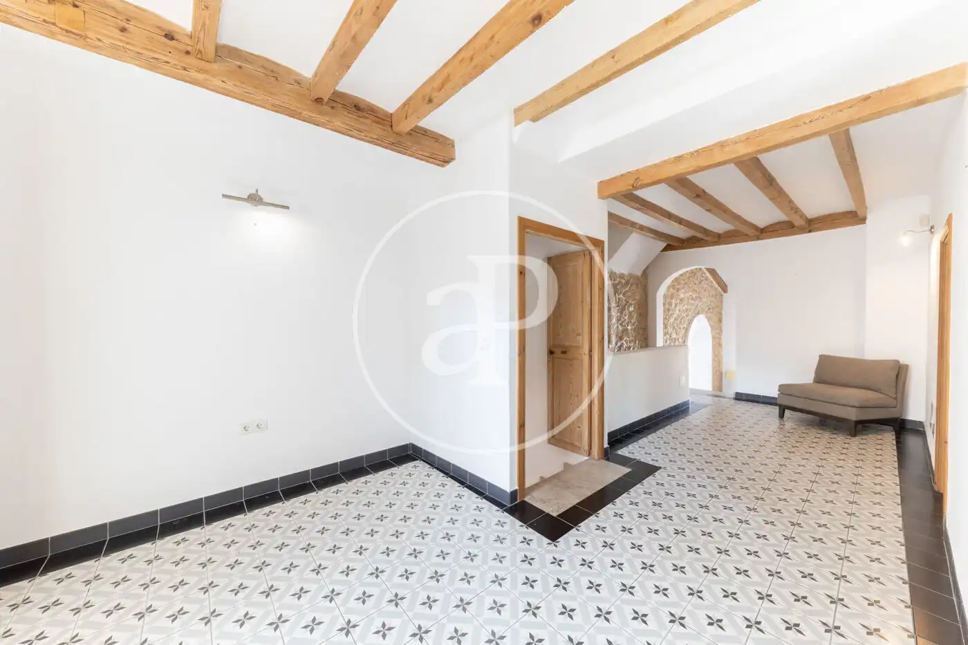 Piso de 715 m² en Palma