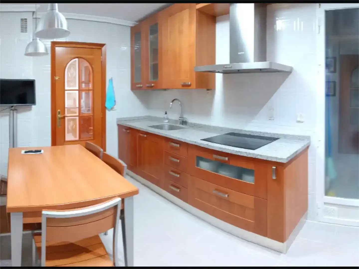 Habitación 140 m², Albacete