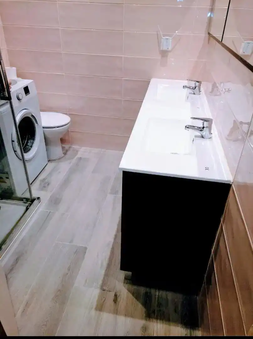 Habitación 150 m², Salamanca