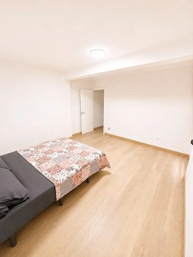 Piso de 69 m² en Oviedo