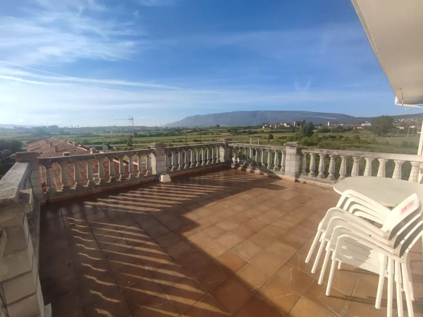 Piso de 120 m² en Villarcayo de Merindad de Castilla la Vieja