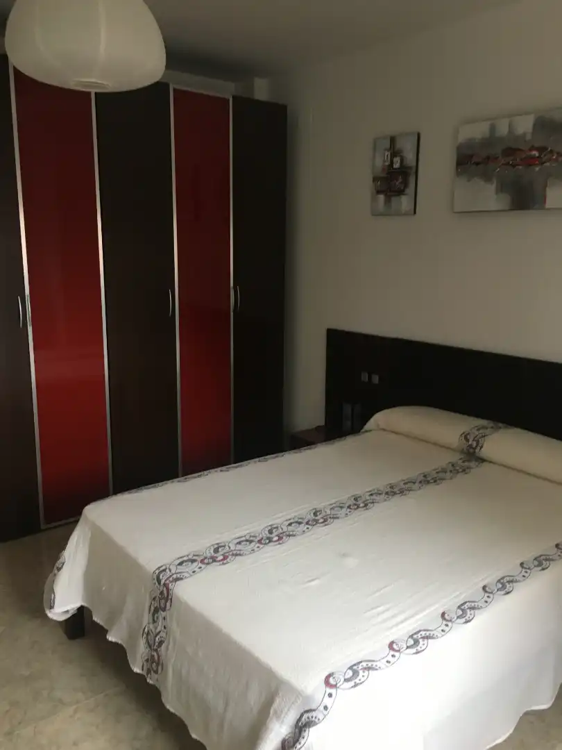 Piso de 175 m² en l'Ametlla de Mar