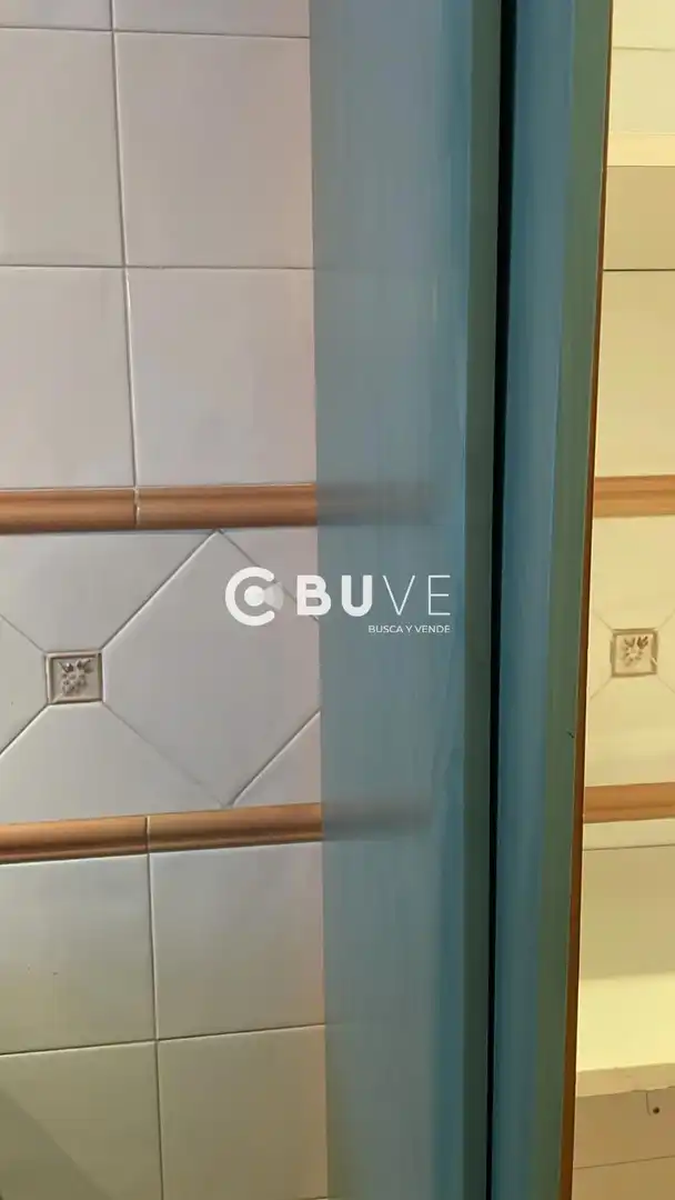 Piso de 83 m² en Valladolid