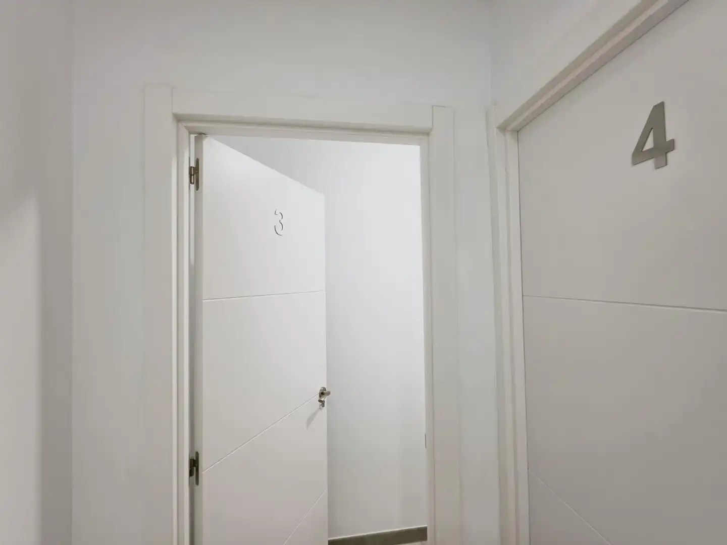 Habitación en alquiler, Santa María de Guía de Gran Canaria