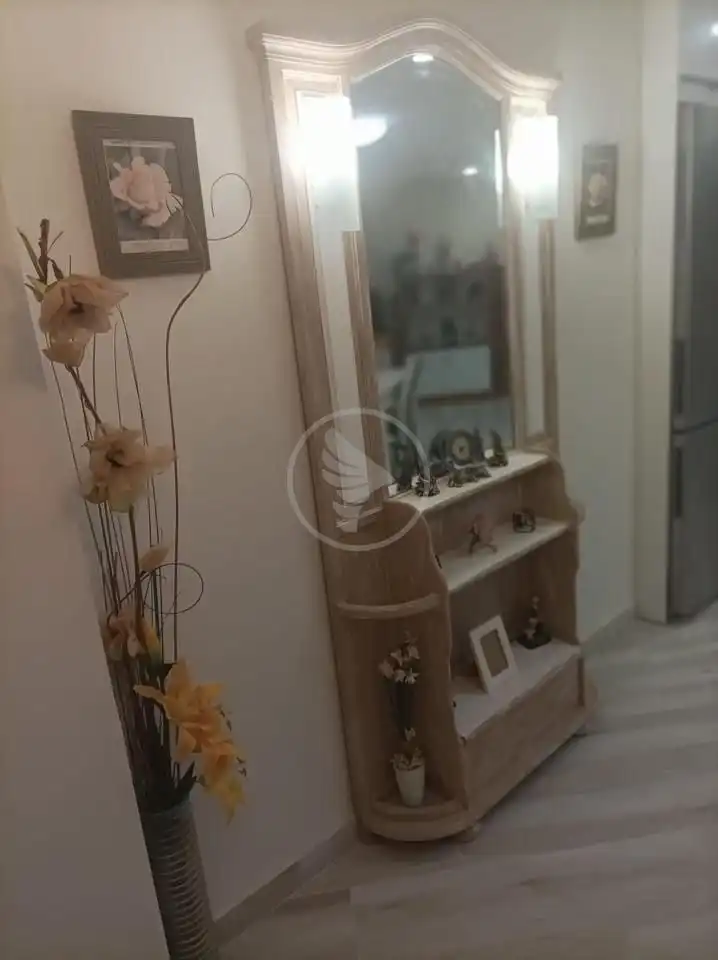 Piso de 60 m² en Linares