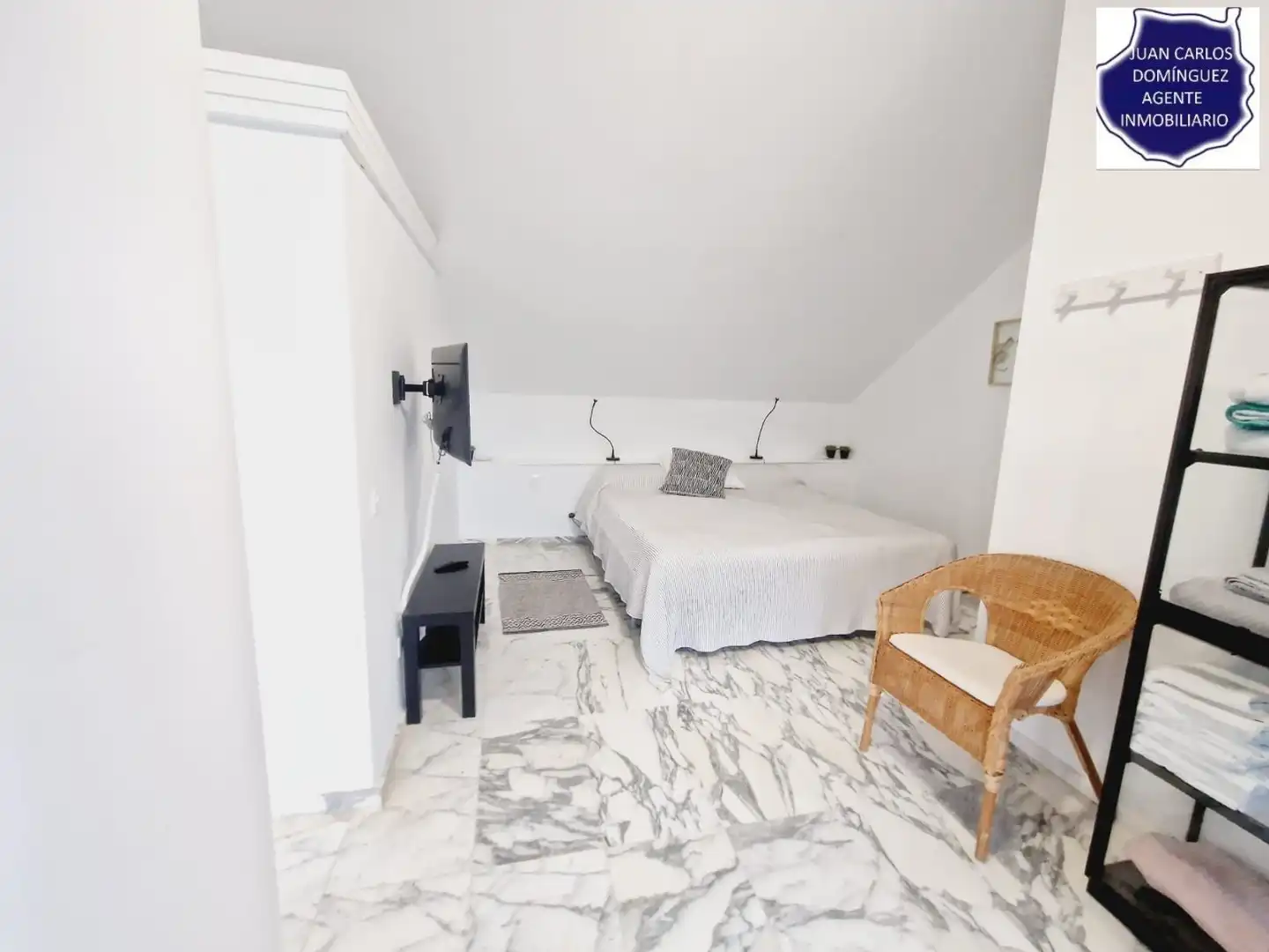 Casa de 100 m² en San Bartolomé de Tirajana