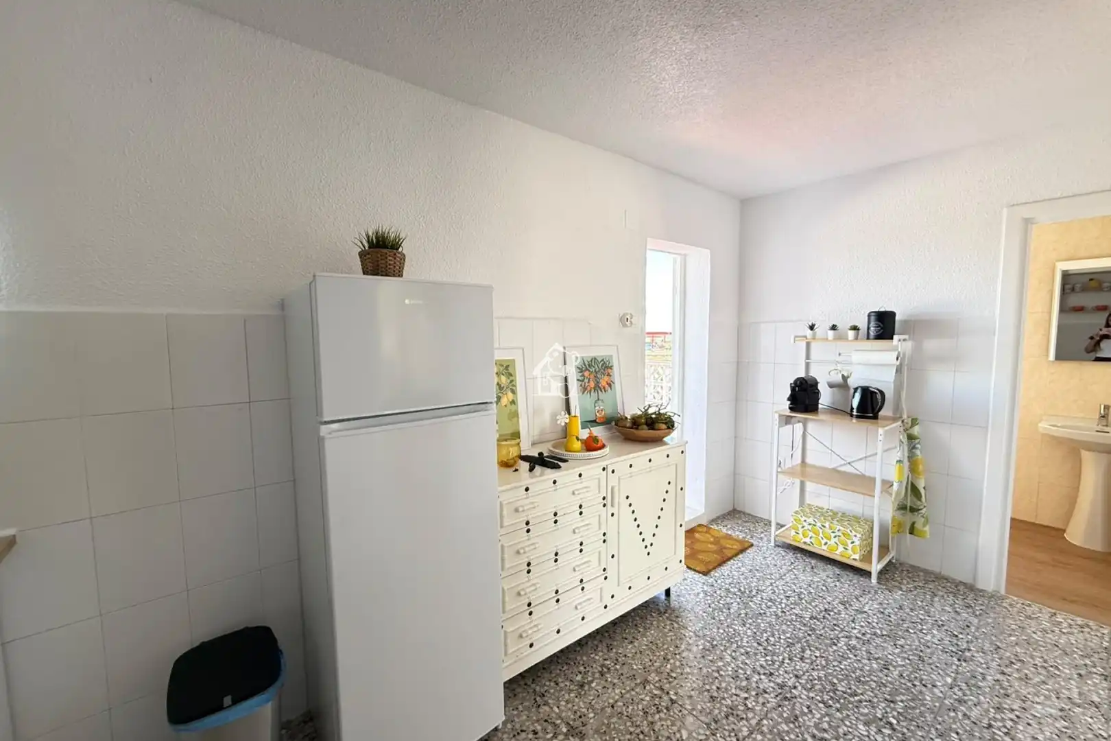Pis de 75 m² a Guardamar del Segura