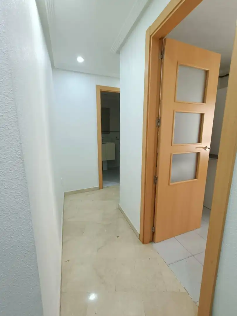 Appartamento 110 m² a Alacant / Alicante