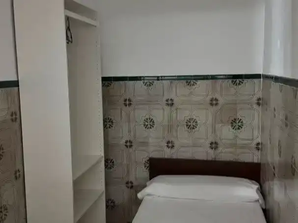Piso de 141 m² en Belmez