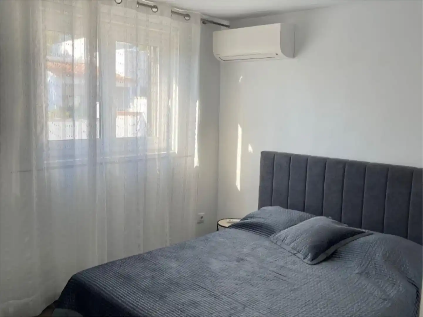 Piso de 200 m² en Castelló d'Empúries