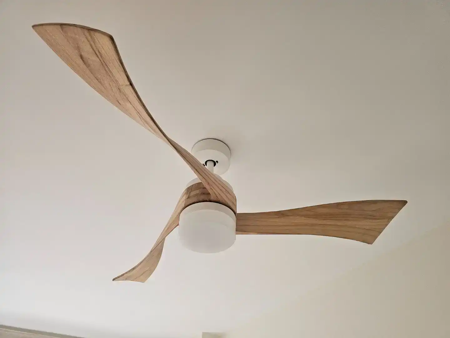 Habitación 111 m², Murcia