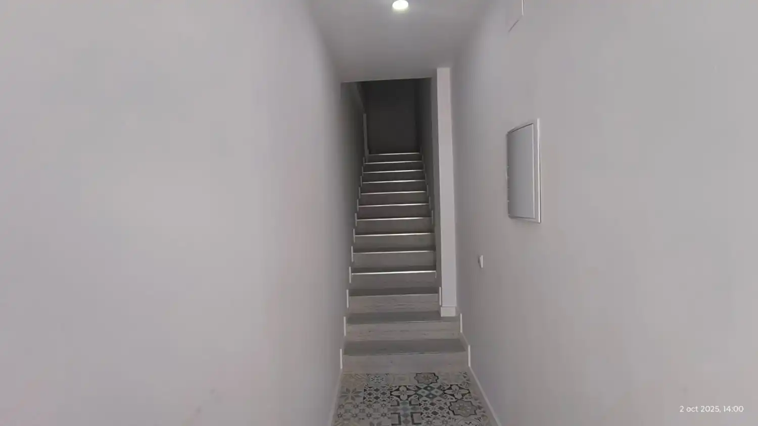 Pis de 65 m² a Benacazón